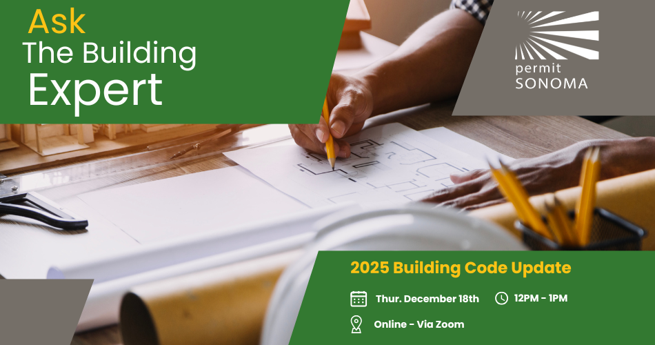 Ask the Expert Dec 18 12pm