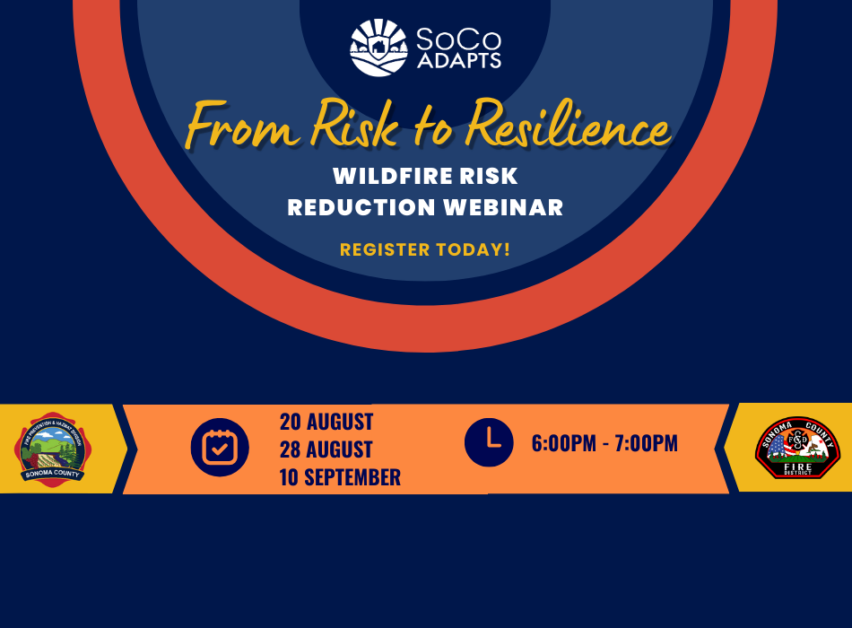 Webinar dates 8/20, 8/28, 9/10