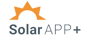 SolarAPP Plus