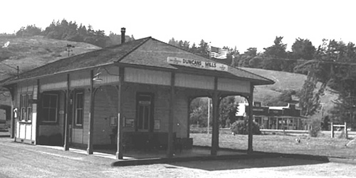 116_Year1979-1980_A.jpg