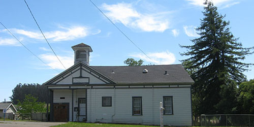 149_Year2011_A.jpg