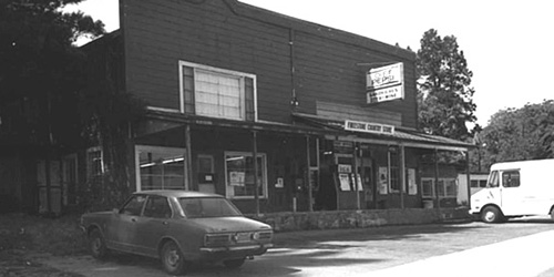 5_Year1979-1980_A.jpg