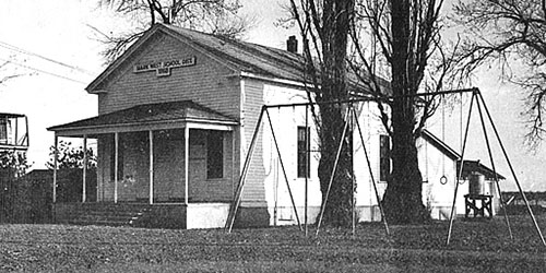 61_YearUnknown_A.jpg